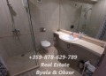 Продава 2-СТАЕН, гр. Варна, Аспарухово, снимка 13