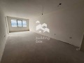Продава 2-СТАЕН, гр. София, Студентски град, снимка 1