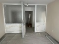 Продава 2-СТАЕН, гр. Варна, Погреби, снимка 4