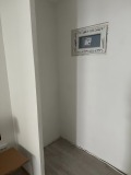 Продава 2-СТАЕН, гр. Варна, Погреби, снимка 6