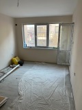 Продава 2-СТАЕН, гр. Варна, Погреби, снимка 1