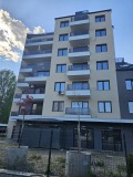 Продава 2-СТАЕН, гр. София, Надежда 1, снимка 11