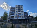 Продава 2-СТАЕН, гр. София, Надежда 1, снимка 12