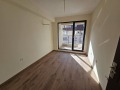 Продава 2-СТАЕН, гр. София, Надежда 1, снимка 6