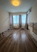 Продава 2-СТАЕН, гр. Варна, Западна промишлена зона, снимка 3