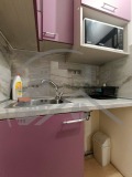 Продава 2-СТАЕН, гр. Варна, Западна промишлена зона, снимка 5