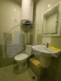 Продава 2-СТАЕН, гр. Варна, Западна промишлена зона, снимка 10