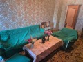 Продава 2-СТАЕН, гр. Враца, Дъбника, снимка 1