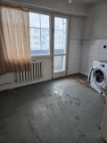 Продава 2-СТАЕН, гр. Бургас, Славейков, снимка 5