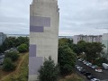 Продава 2-СТАЕН, гр. Бургас, Славейков, снимка 2