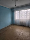 Продава 2-СТАЕН, гр. Бургас, Славейков, снимка 3