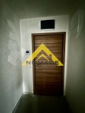 Продава 3-СТАЕН, гр. Пловдив, Христо Смирненски, снимка 9