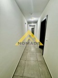 Продава 3-СТАЕН, гр. Пловдив, Христо Смирненски, снимка 11