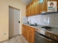 Продава 3-СТАЕН, гр. Свети Влас, област Бургас, снимка 2