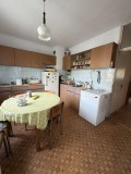 Продава 3-СТАЕН, гр. Бургас, Братя Миладинови, снимка 1