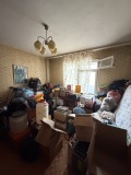 Продава 3-СТАЕН, гр. Бургас, Братя Миладинови, снимка 7