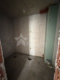 Продава 3-СТАЕН, гр. Стара Загора, Железник - изток, снимка 8