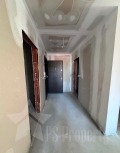 Продава 3-СТАЕН, гр. Стара Загора, Железник - изток, снимка 7