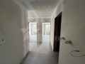 Продава 3-СТАЕН, гр. Стара Загора, Железник - изток, снимка 7