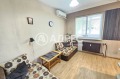 Продава 3-СТАЕН, гр. Варна, Възраждане 1, снимка 3