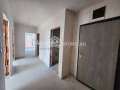 Продава 3-СТАЕН, гр. Пловдив, Южен, снимка 12