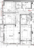 Продава 3-СТАЕН, гр. София, Кръстова вада, снимка 3