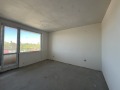 Продава 4-СТАЕН, гр. София, Кръстова вада, снимка 11