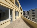 Продава 4-СТАЕН, гр. София, Кръстова вада, снимка 15