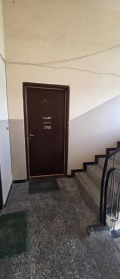 Продава 4-СТАЕН, гр. Варна, Младост 1, снимка 13
