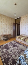 Продава 4-СТАЕН, гр. Варна, Младост 1, снимка 15