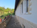Продава КЪЩА, с. Пчелище, област Велико Търново, снимка 2