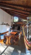 Продава КЪЩА, в.з.Ярема, област София област, снимка 3
