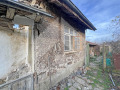 Продава КЪЩА, с. Могила, област Шумен, снимка 5