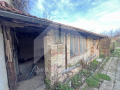 Продава КЪЩА, с. Могила, област Шумен, снимка 3