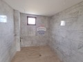 Продава КЪЩА, с. Изгрев, област Варна, снимка 13