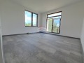 Продава КЪЩА, с. Изгрев, област Варна, снимка 8