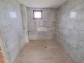 Продава КЪЩА, с. Изгрев, област Варна, снимка 12