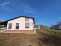 Продава КЪЩА, с. Изгрев, област Варна, снимка 15