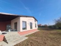 Продава КЪЩА, с. Изгрев, област Варна, снимка 16