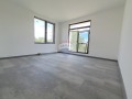 Продава КЪЩА, с. Изгрев, област Варна, снимка 9