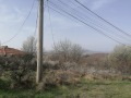 Продава ПАРЦЕЛ, гр. София, с. Мърчаево, снимка 2