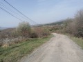 Продава ПАРЦЕЛ, гр. София, с. Мърчаево, снимка 1