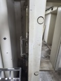 Продава БИЗНЕС ИМОТ, гр. Оряхово, област Враца, снимка 4