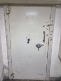 Продава БИЗНЕС ИМОТ, гр. Оряхово, област Враца, снимка 14
