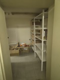 Продава БИЗНЕС ИМОТ, гр. Оряхово, област Враца, снимка 10