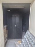 Продава БИЗНЕС ИМОТ, гр. Оряхово, област Враца, снимка 13