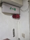 Продава БИЗНЕС ИМОТ, гр. Оряхово, област Враца, снимка 2