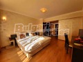 Продава 1-СТАЕН, област Благоевград, гр. Разлог • 45000 € • 51820631 — Holmes.bg