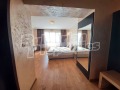 Продава 1-СТАЕН, област Благоевград, гр. Разлог • 45000 € • 51820631 — Holmes.bg
