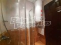 Продава 1-СТАЕН, област Благоевград, гр. Разлог • 45000 € • 51820631 — Holmes.bg
